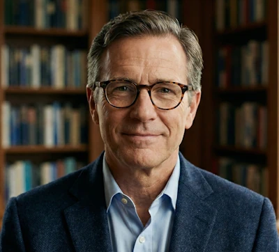 Rafał Przemysławski