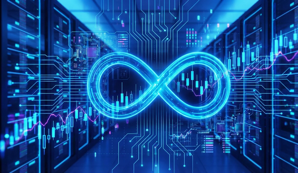 META - analiza techniczna z 21.01.2026